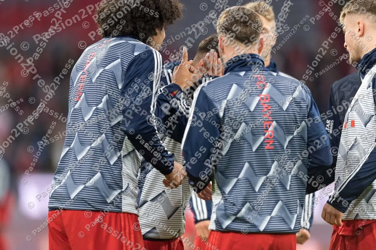 FCBSCP_20200221_0517