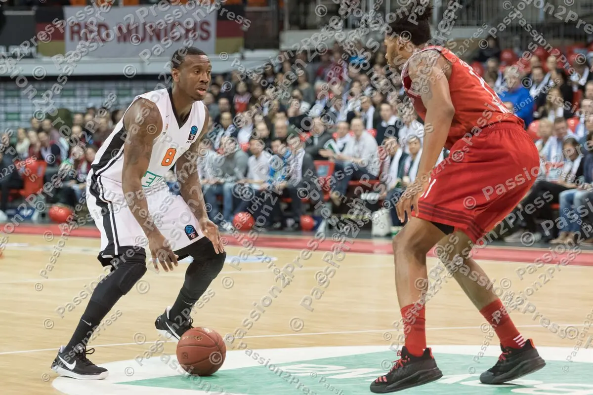 mf_FCBULM_20170201_0057