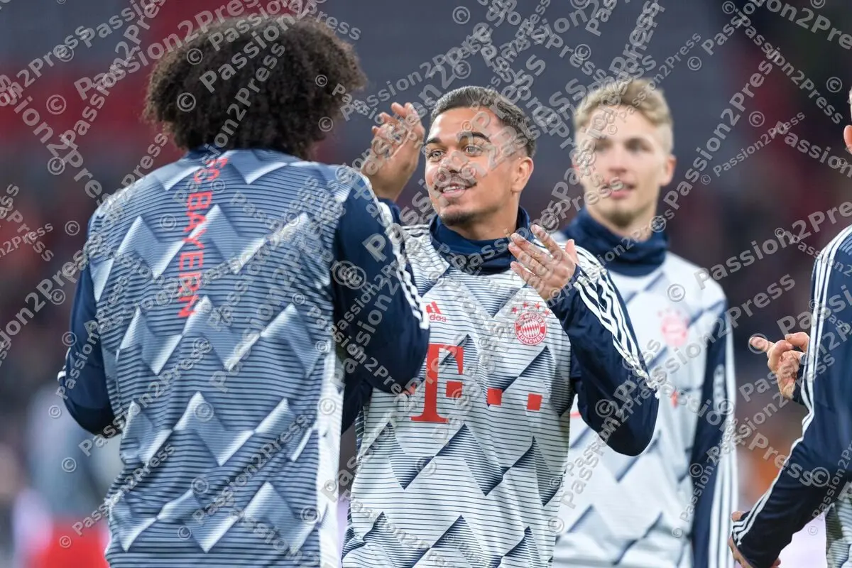 FCBSCP_20200221_0535