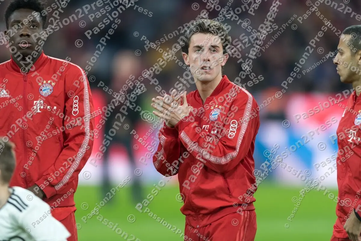 FCBSCP_20200221_0559-2