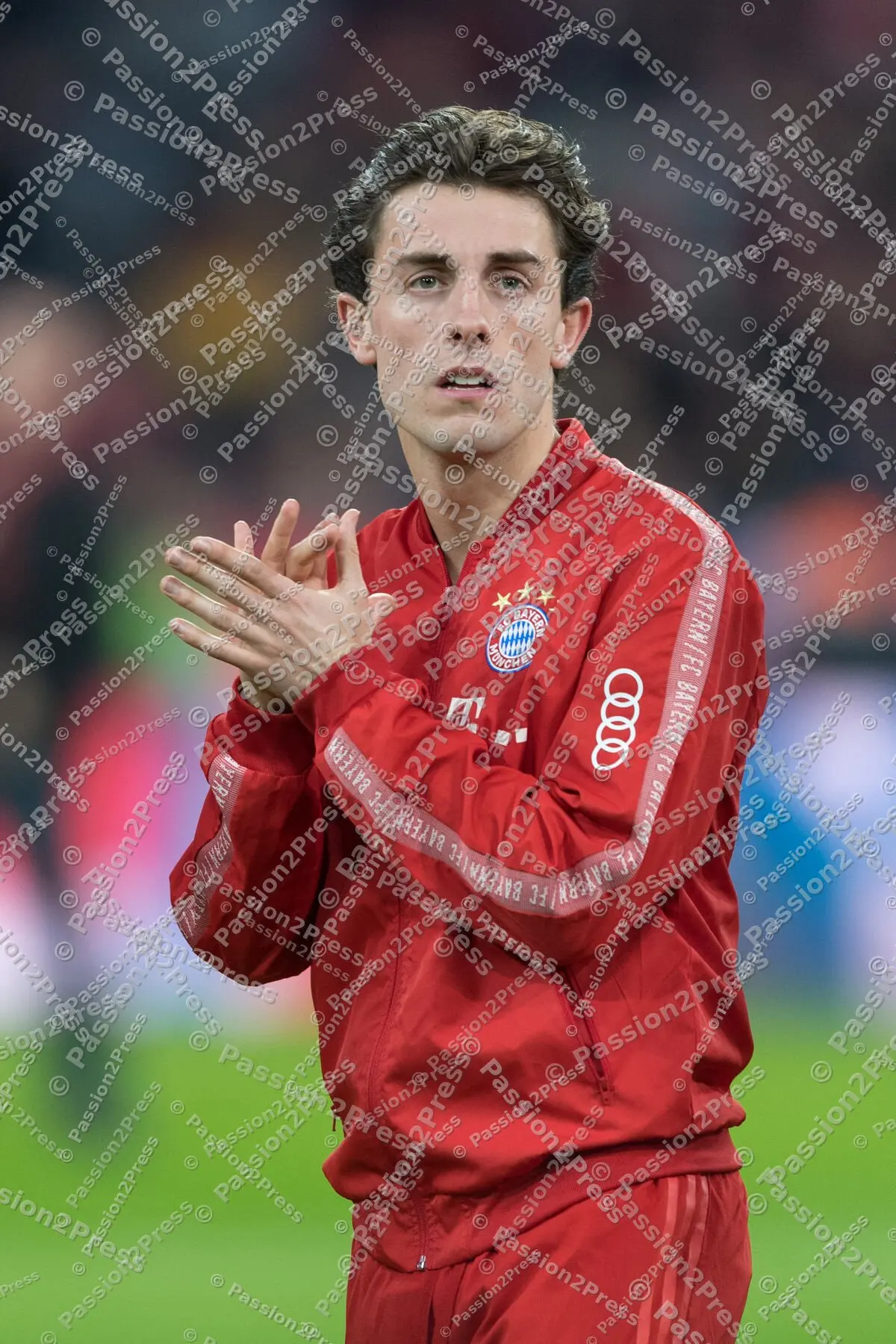 FCBSCP_20200221_0559