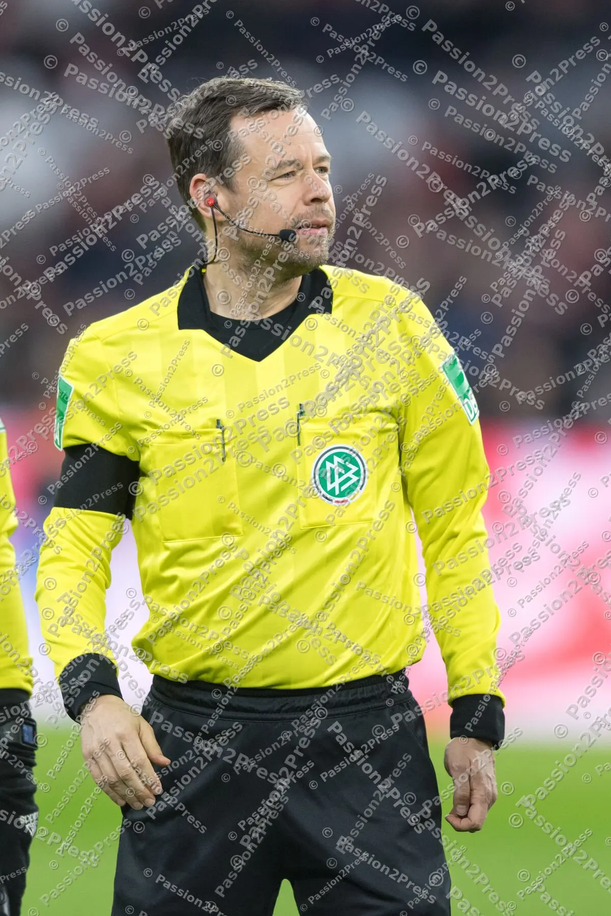 FCBSCP_20200221_0579