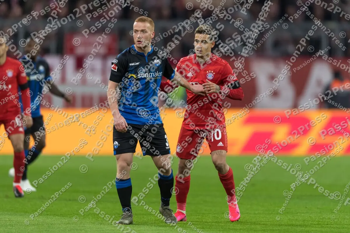 FCBSCP_20200221_0609