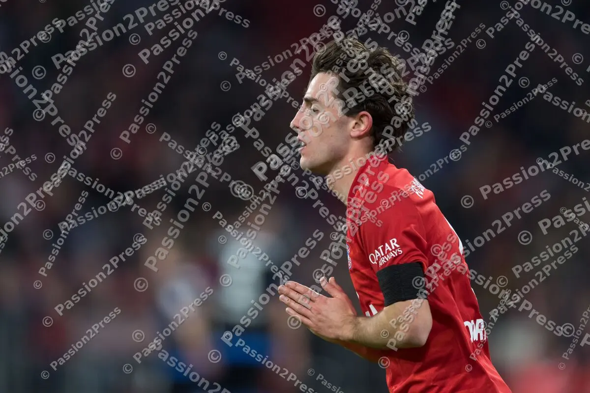 FCBSCP_20200221_0619