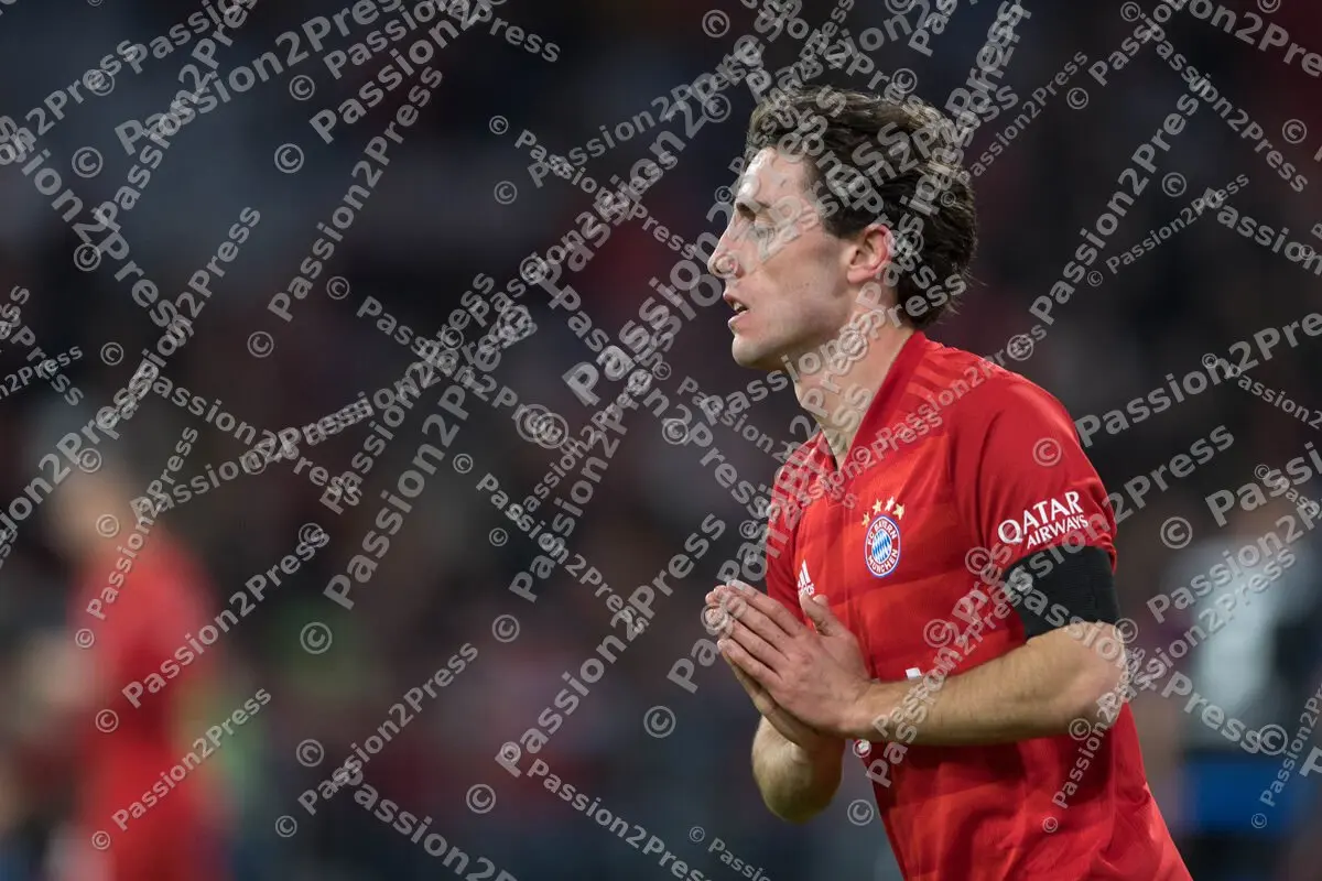 FCBSCP_20200221_0621