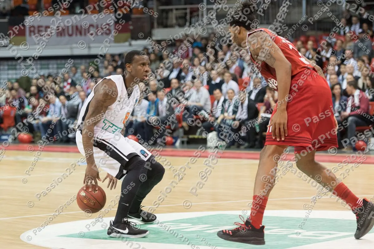 mf_FCBULM_20170201_0059