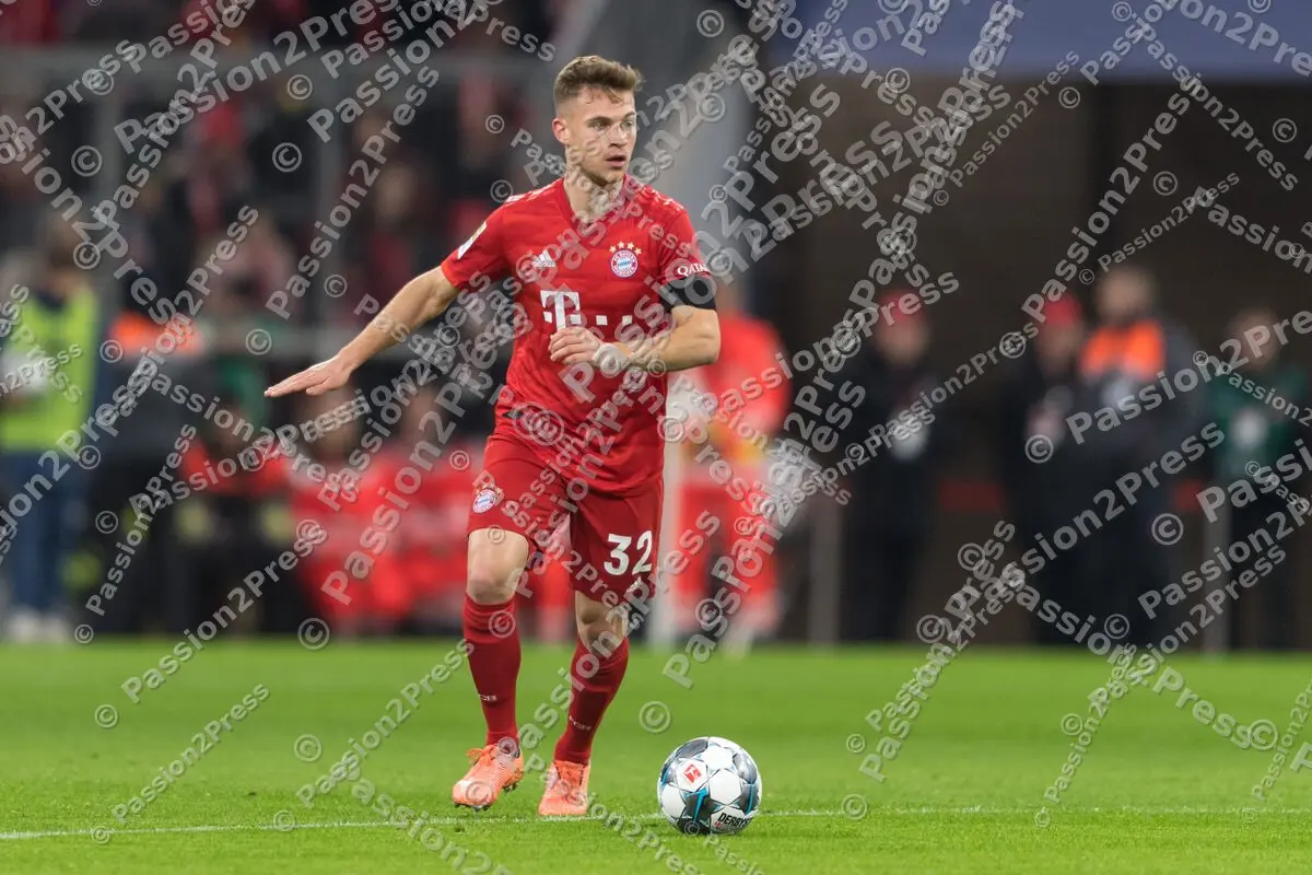 FCBSCP_20200221_0623