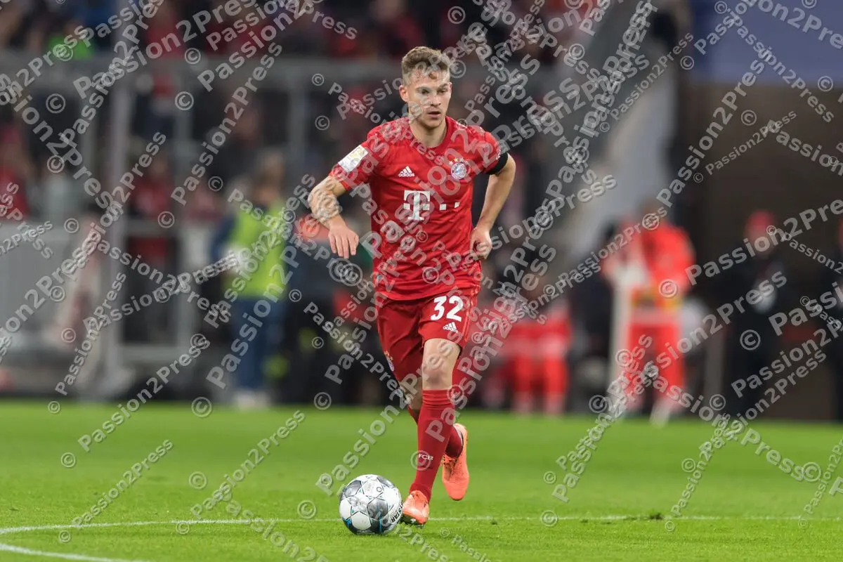 FCBSCP_20200221_0627