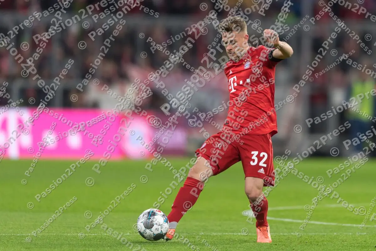 FCBSCP_20200221_0642