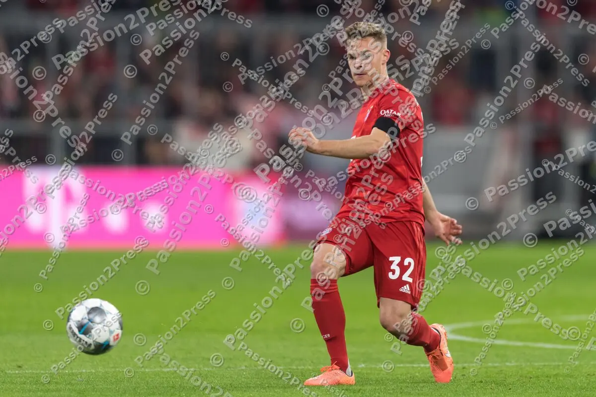 FCBSCP_20200221_0644