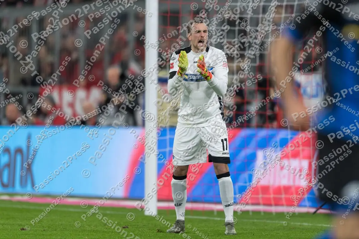 FCBSCP_20200221_0653