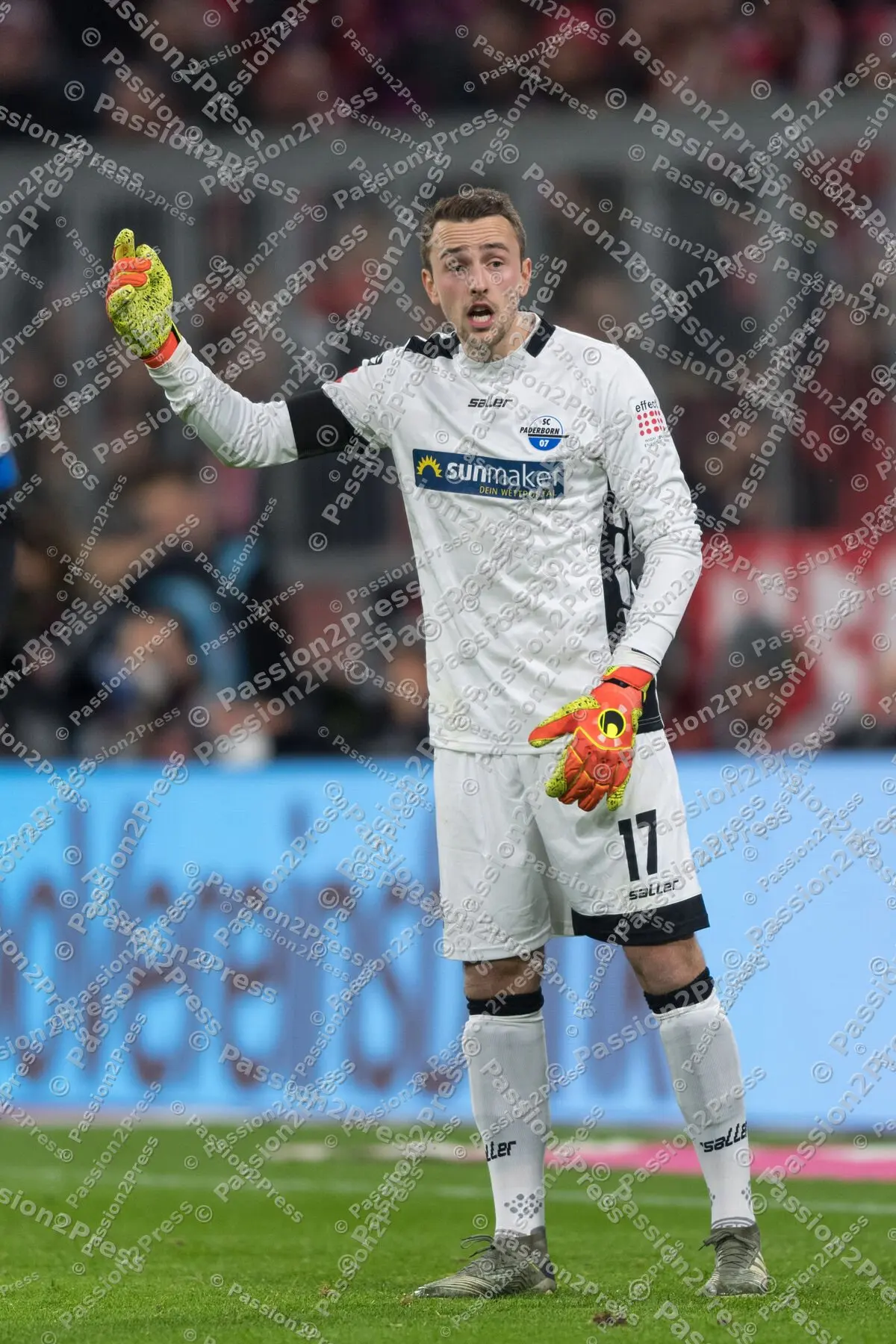 FCBSCP_20200221_0665