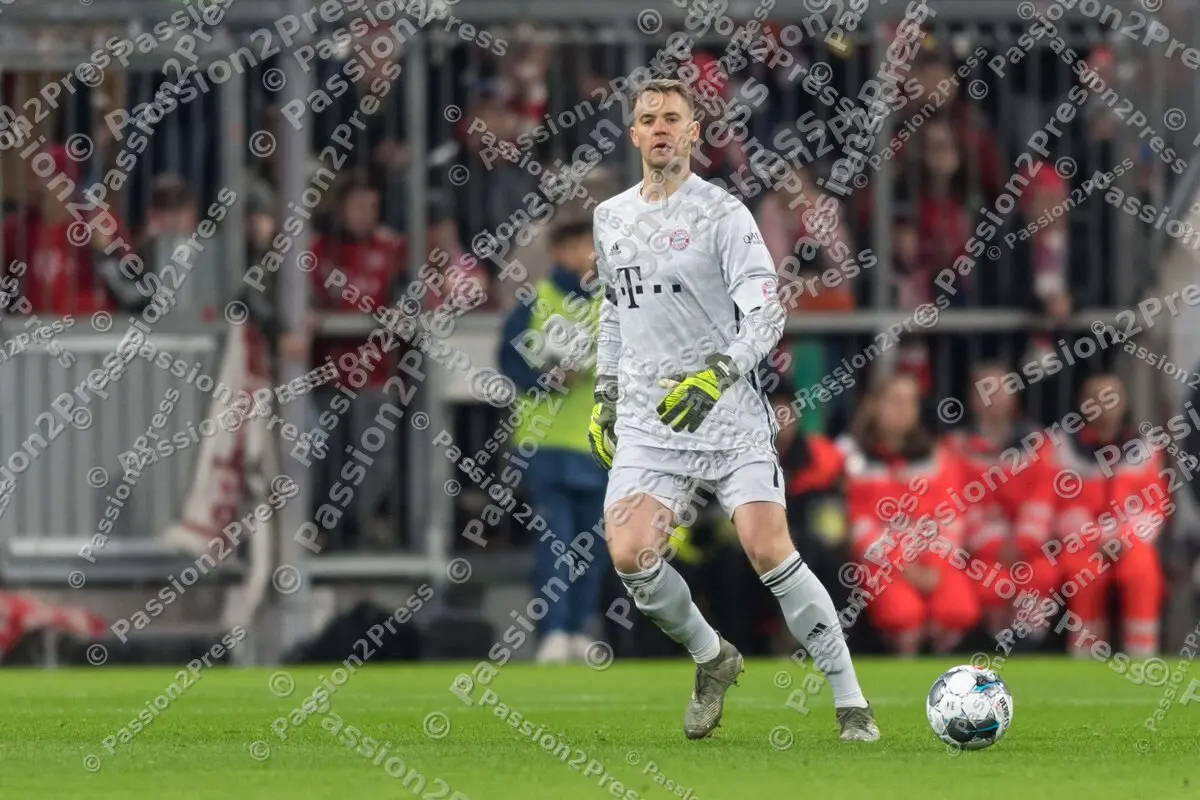 FCBSCP_20200221_0672