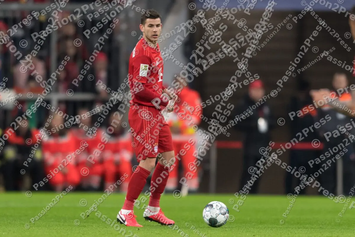 FCBSCP_20200221_0674