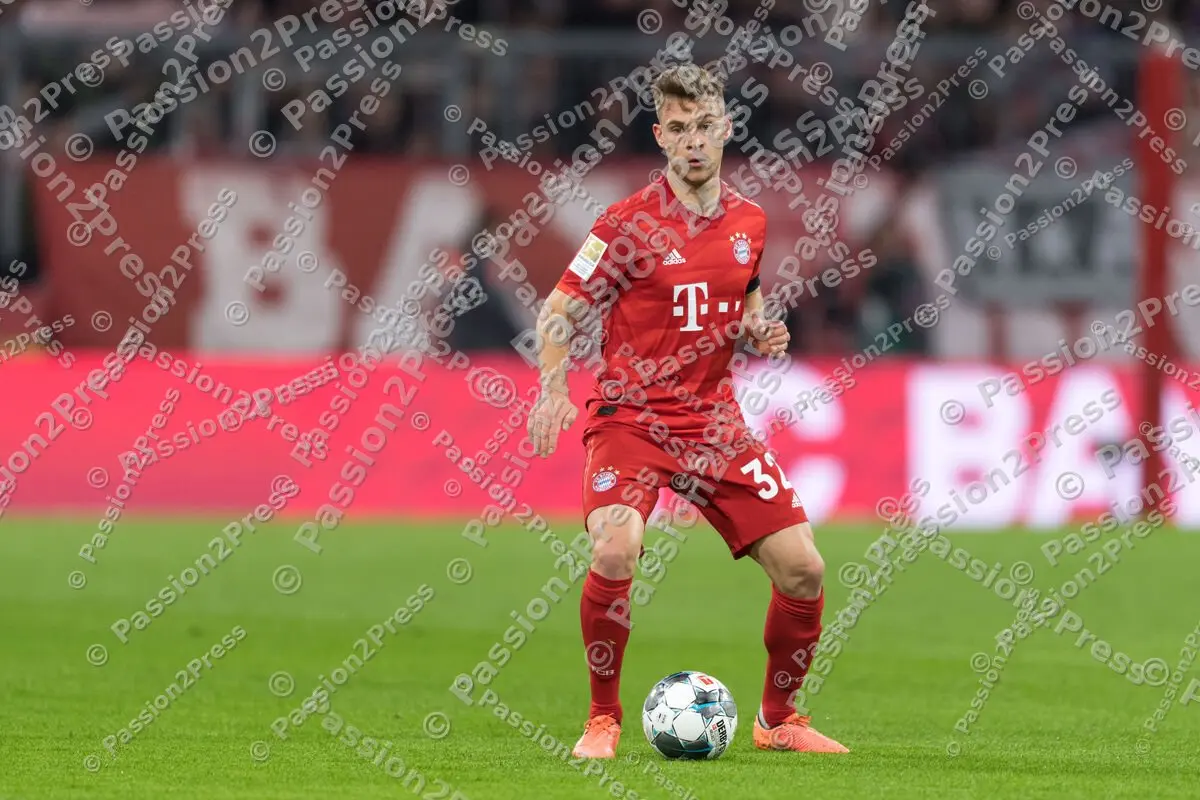 FCBSCP_20200221_0678