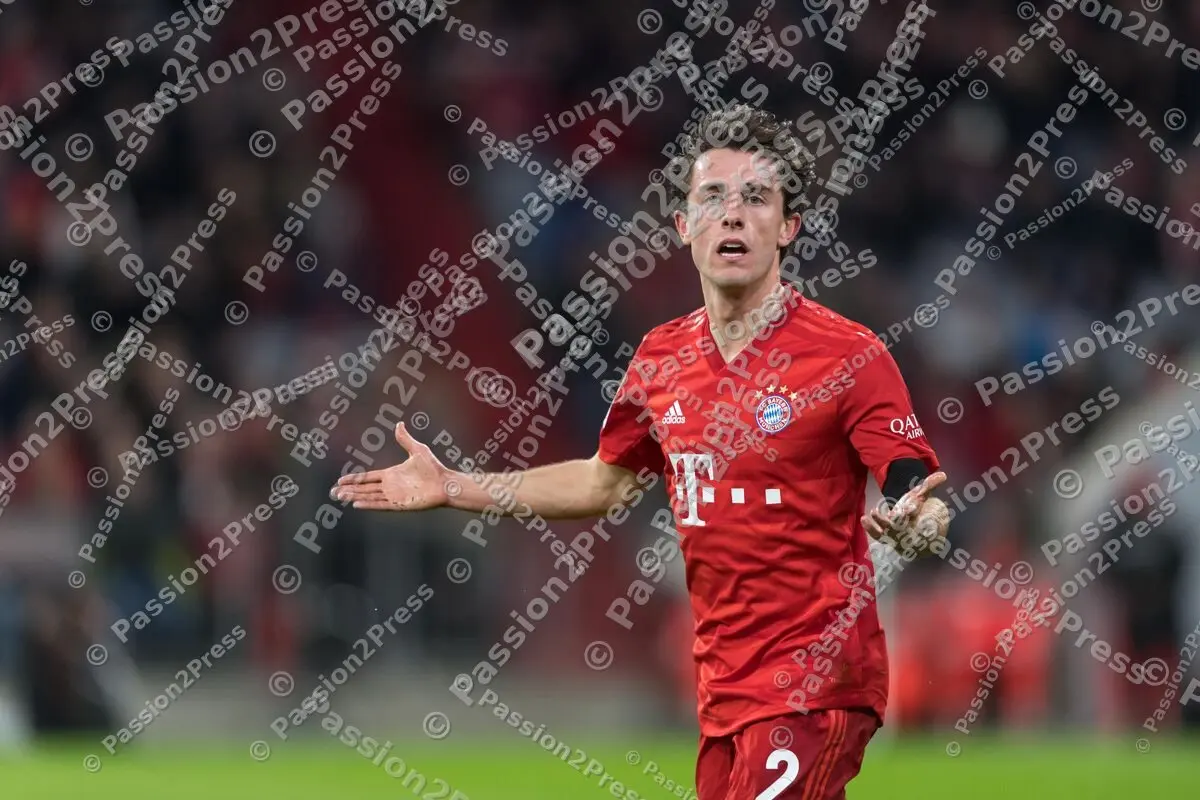 FCBSCP_20200221_0699