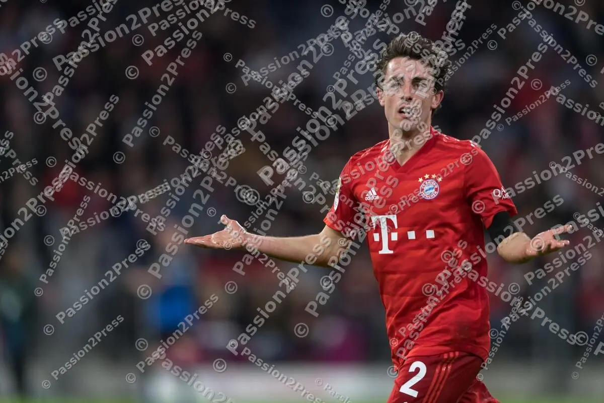 FCBSCP_20200221_0705