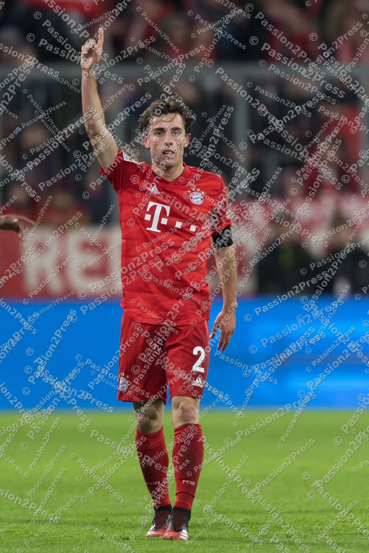 FCBSCP_20200221_0728