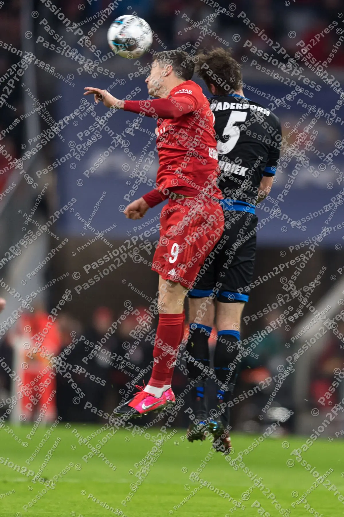 FCBSCP_20200221_0734