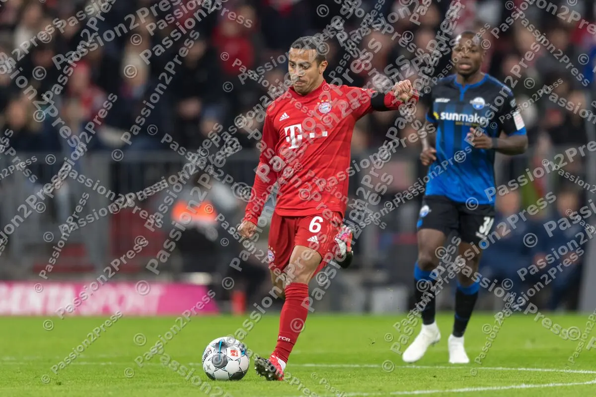 FCBSCP_20200221_0752