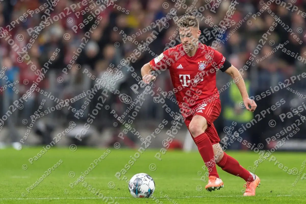 FCBSCP_20200221_0771