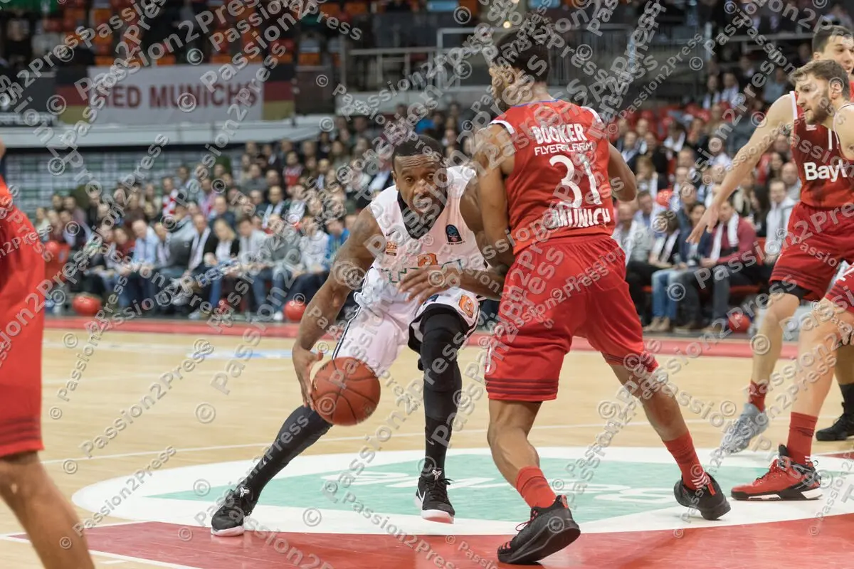 mf_FCBULM_20170201_0065