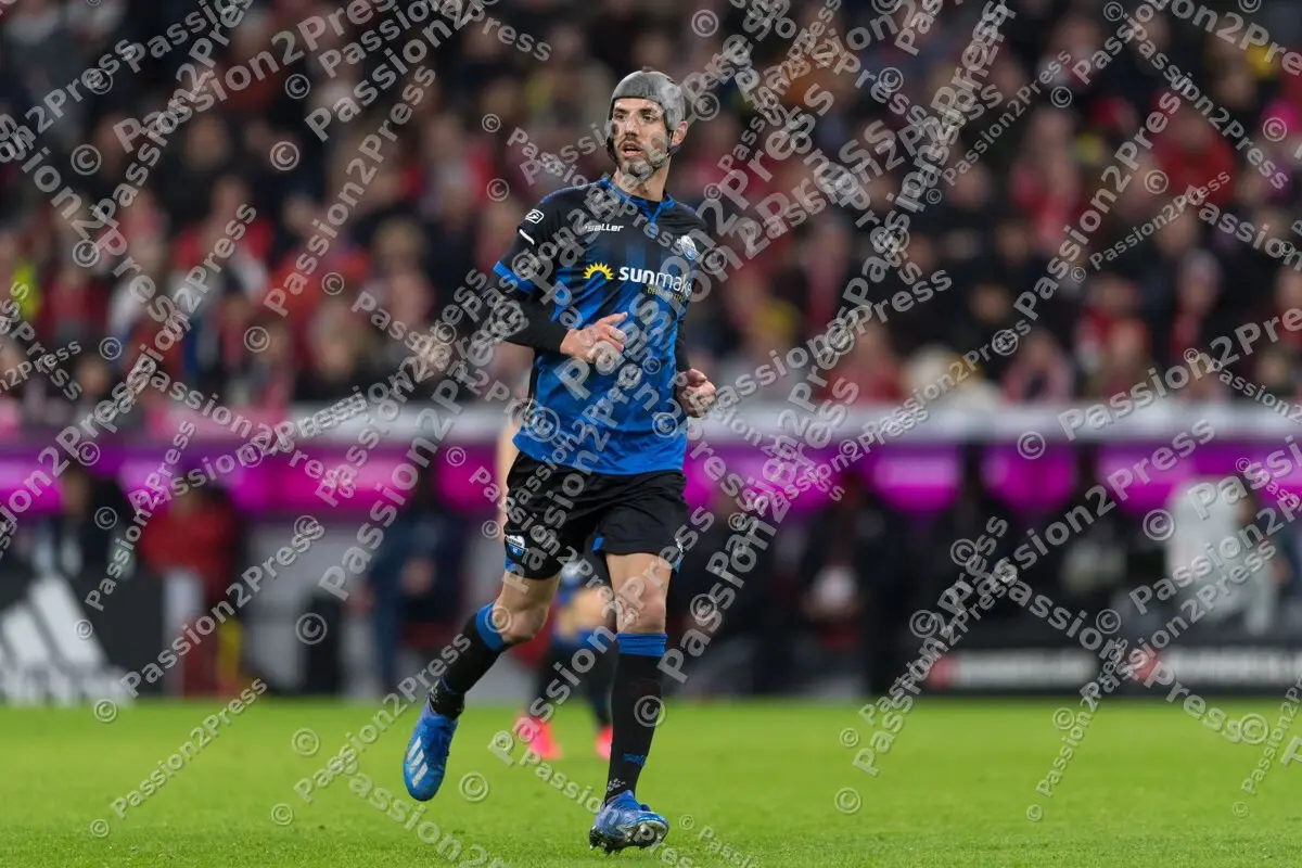 FCBSCP_20200221_0791-2