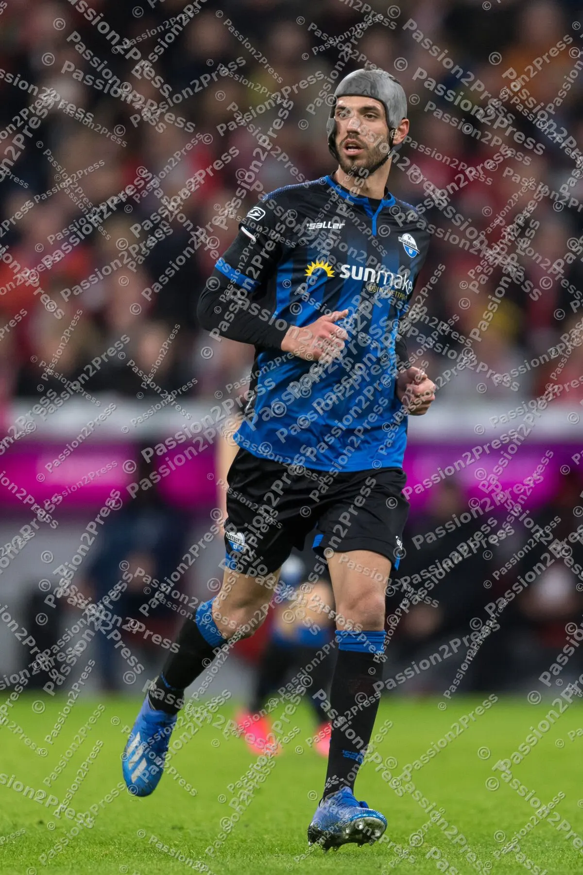 FCBSCP_20200221_0791