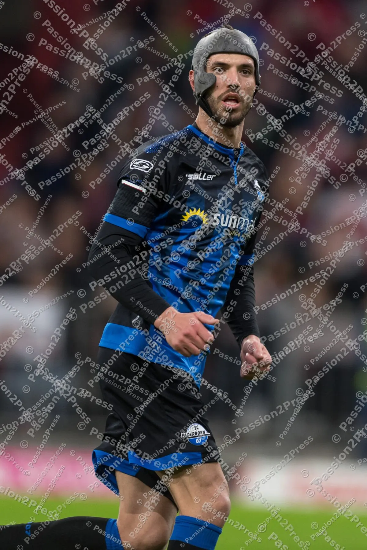 FCBSCP_20200221_0801-2