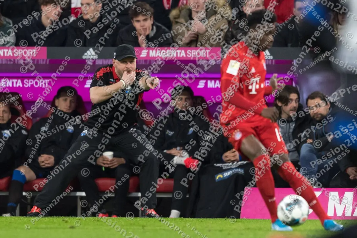 FCBSCP_20200221_0868