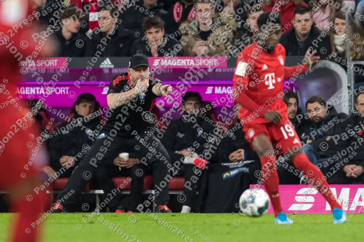 FCBSCP_20200221_0869