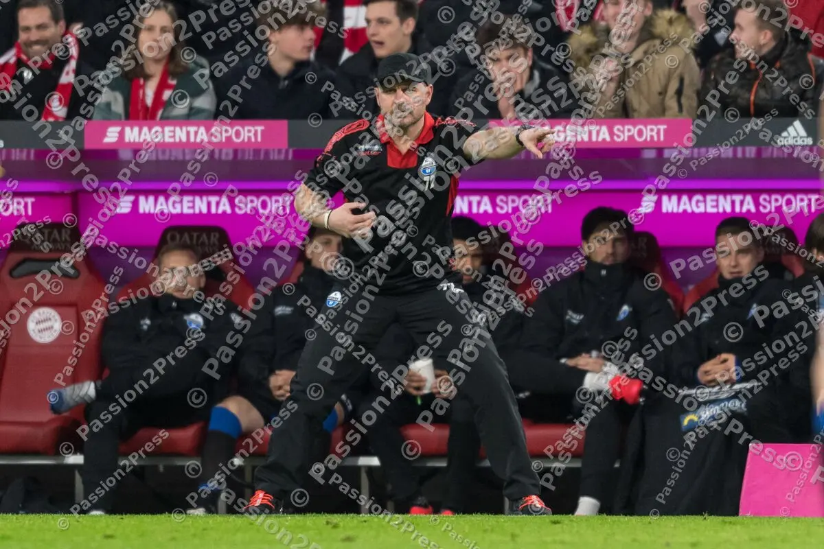 FCBSCP_20200221_0873