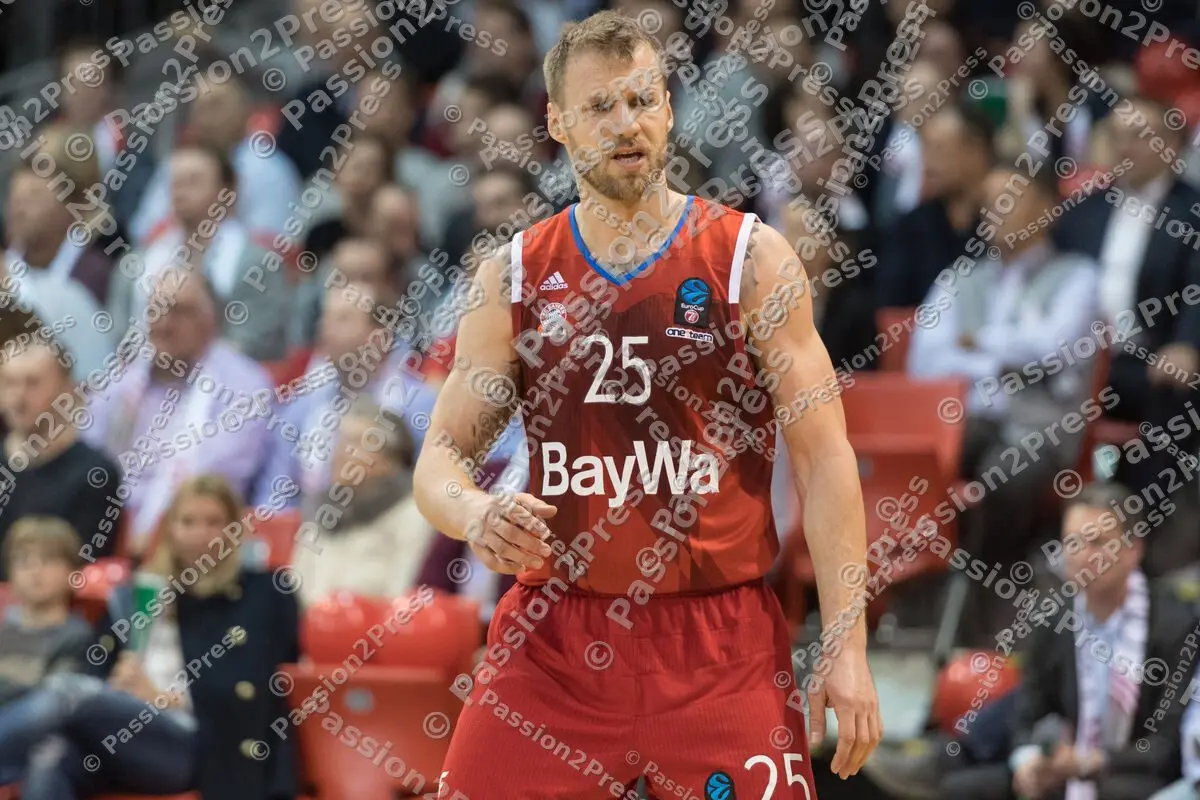 mf_FCBULM_20170201_0093