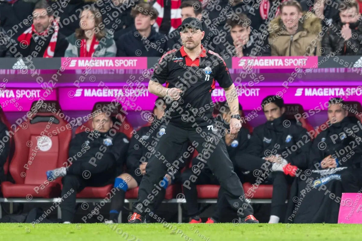 FCBSCP_20200221_0878