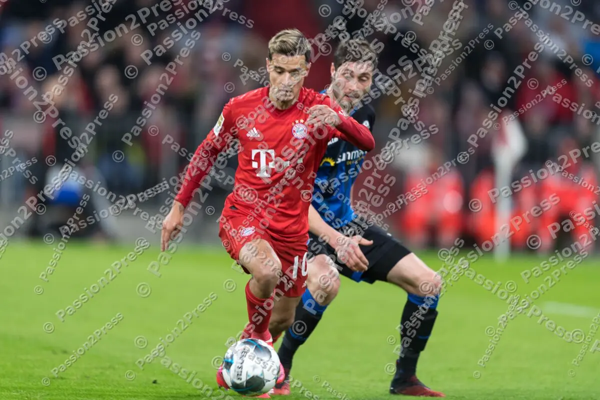 FCBSCP_20200221_0898