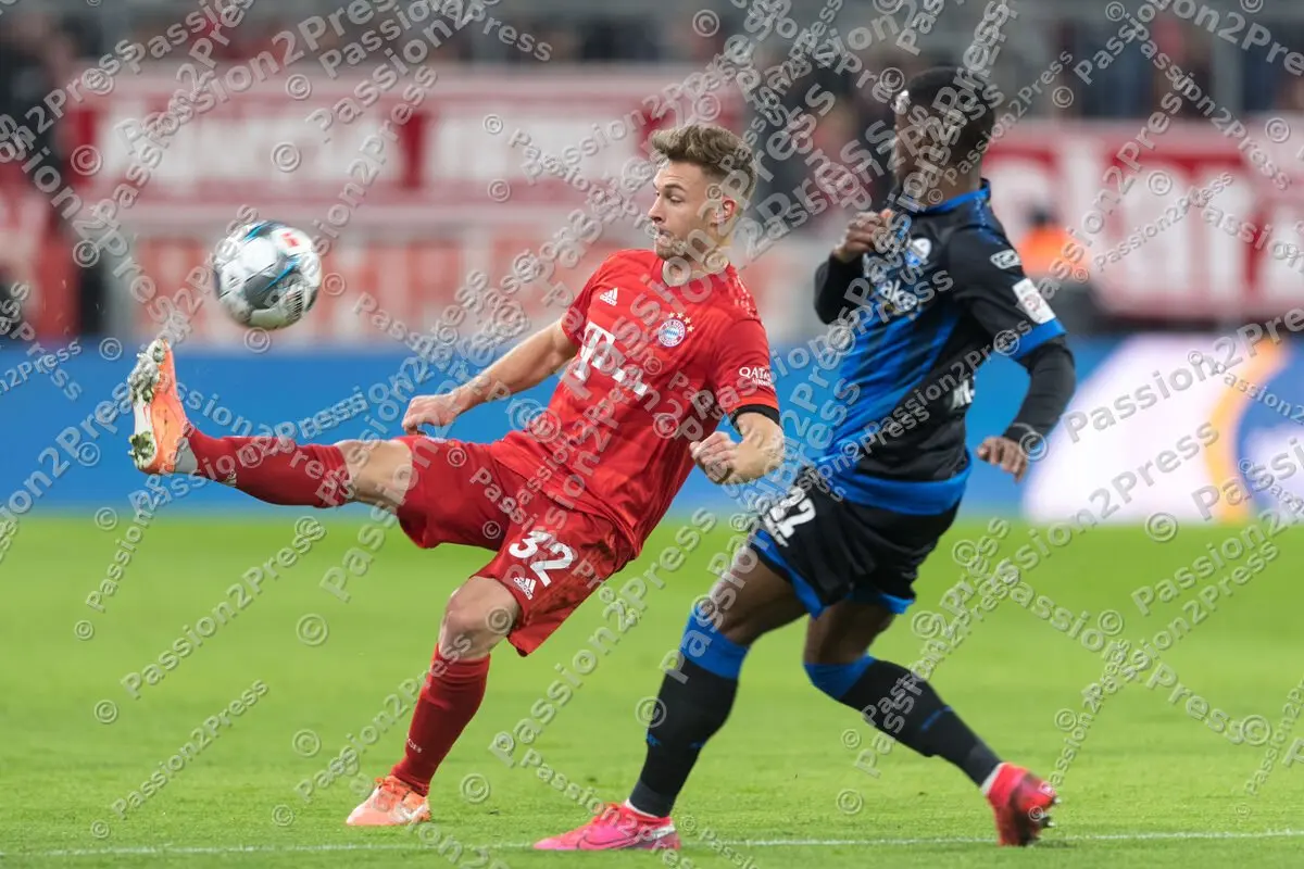 FCBSCP_20200221_0935