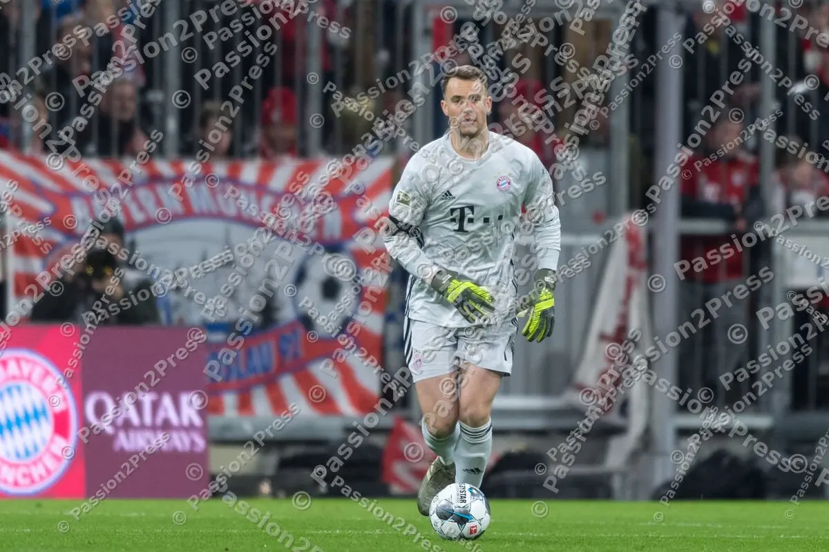 FCBSCP_20200221_0945
