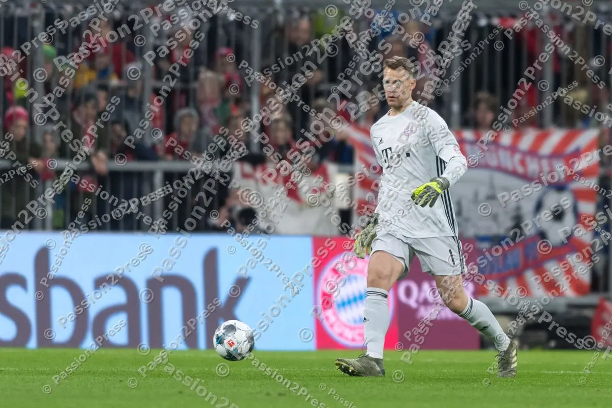 FCBSCP_20200221_0949