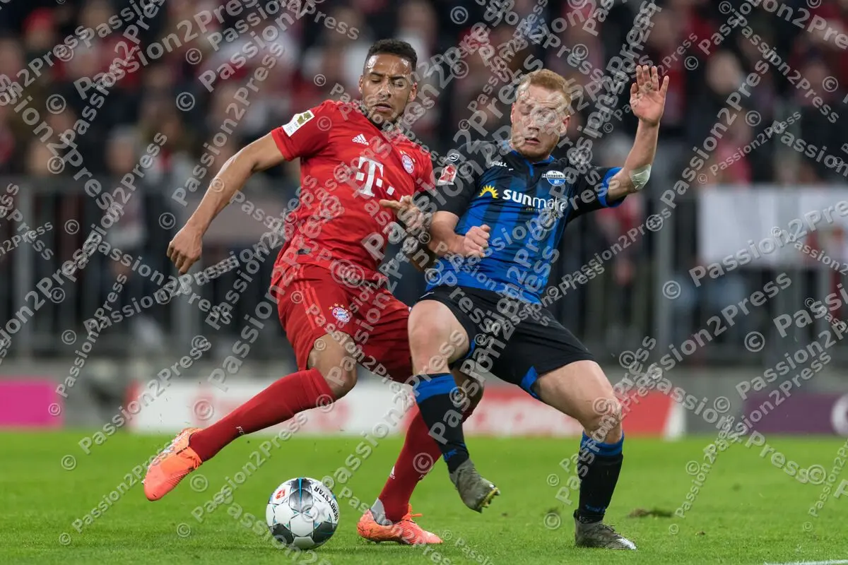 FCBSCP_20200221_1018