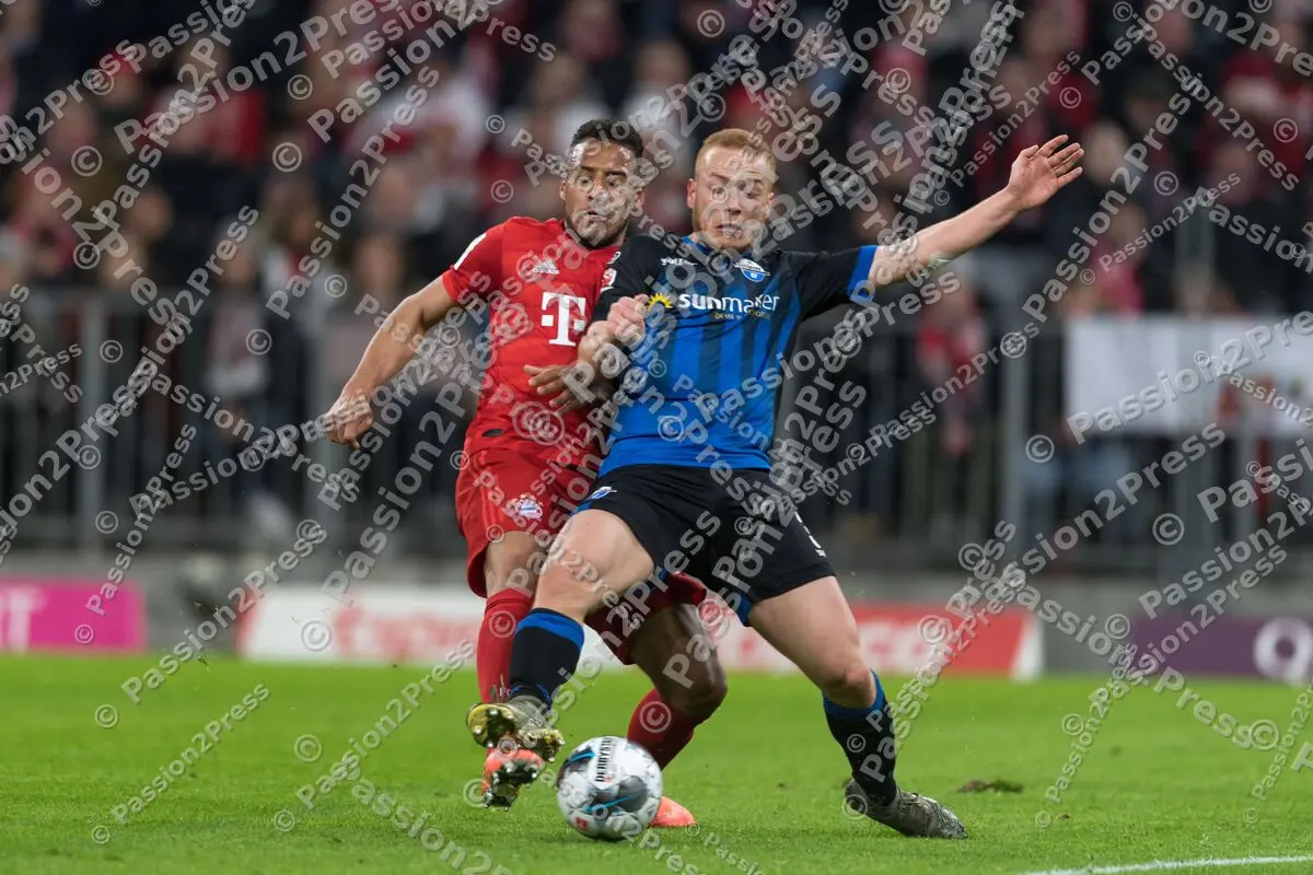 FCBSCP_20200221_1019