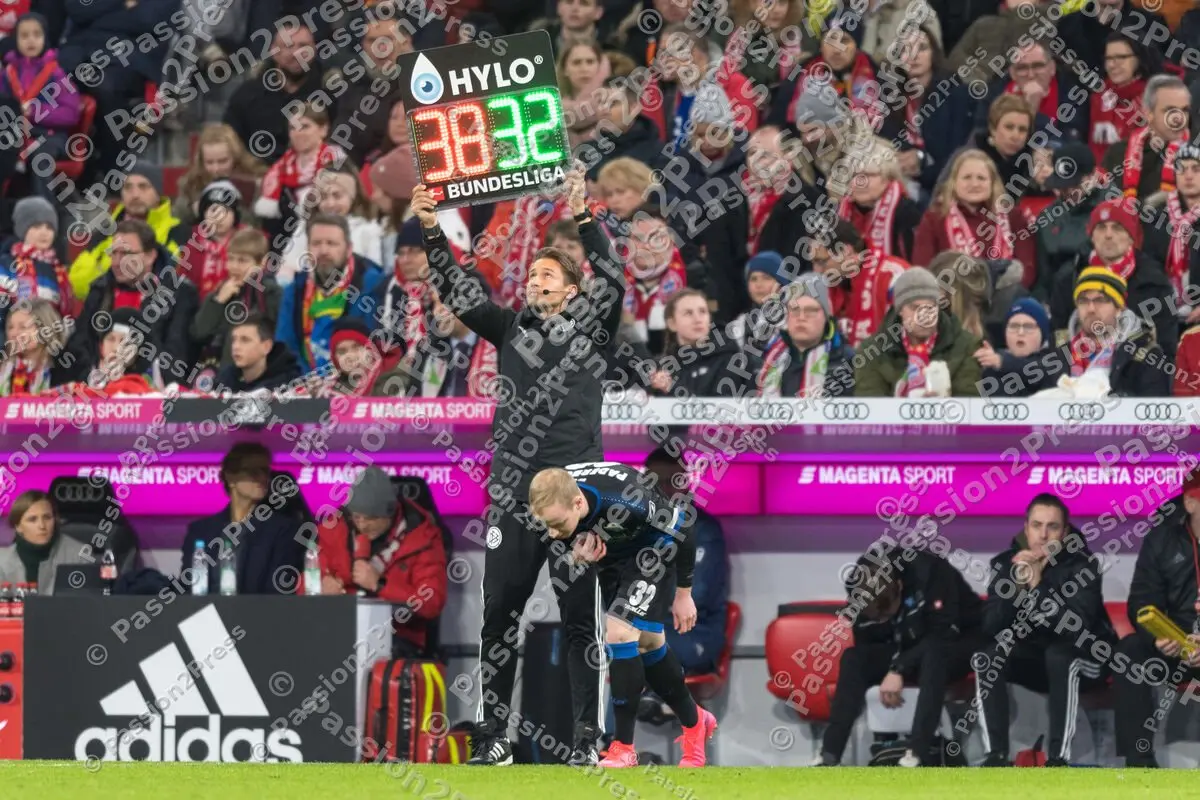 FCBSCP_20200221_1136