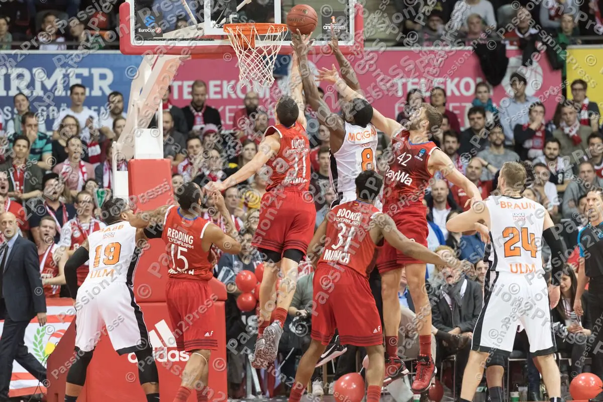 mf_FCBULM_20170201_0126