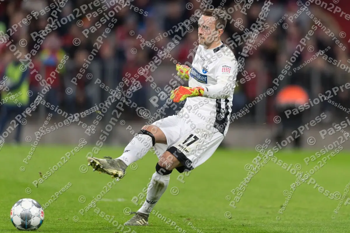 FCBSCP_20200221_1172