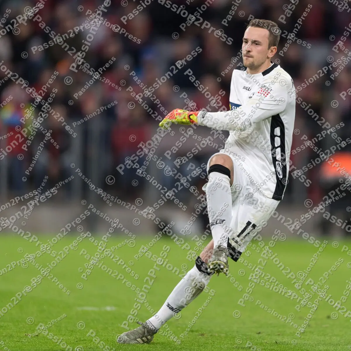 FCBSCP_20200221_1174