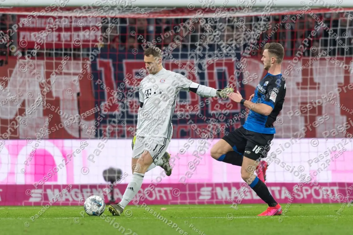 FCBSCP_20200221_1186