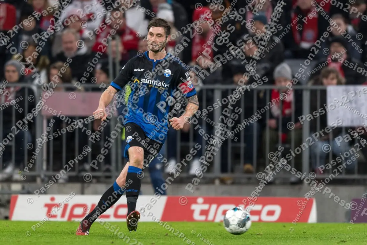 FCBSCP_20200221_1230