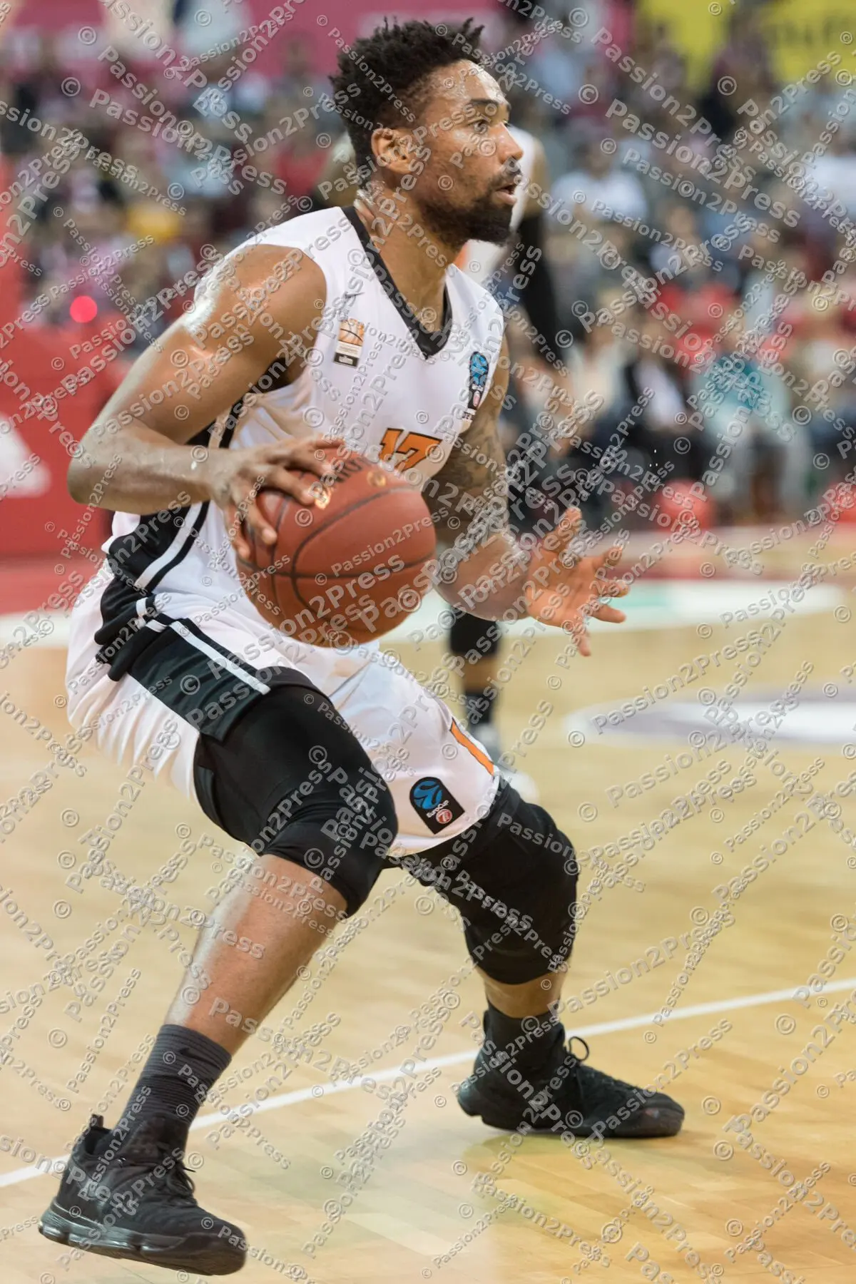 mf_FCBULM_20170201_0136