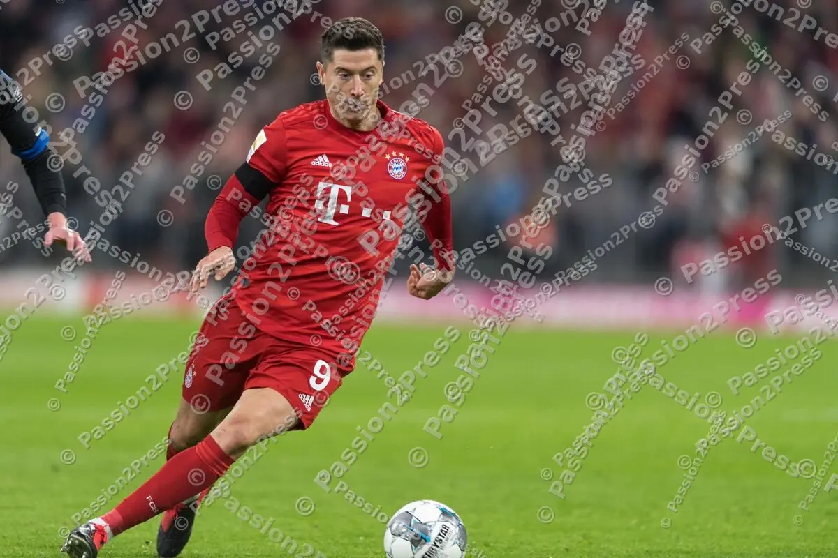 FCBSCP_20200221_1313