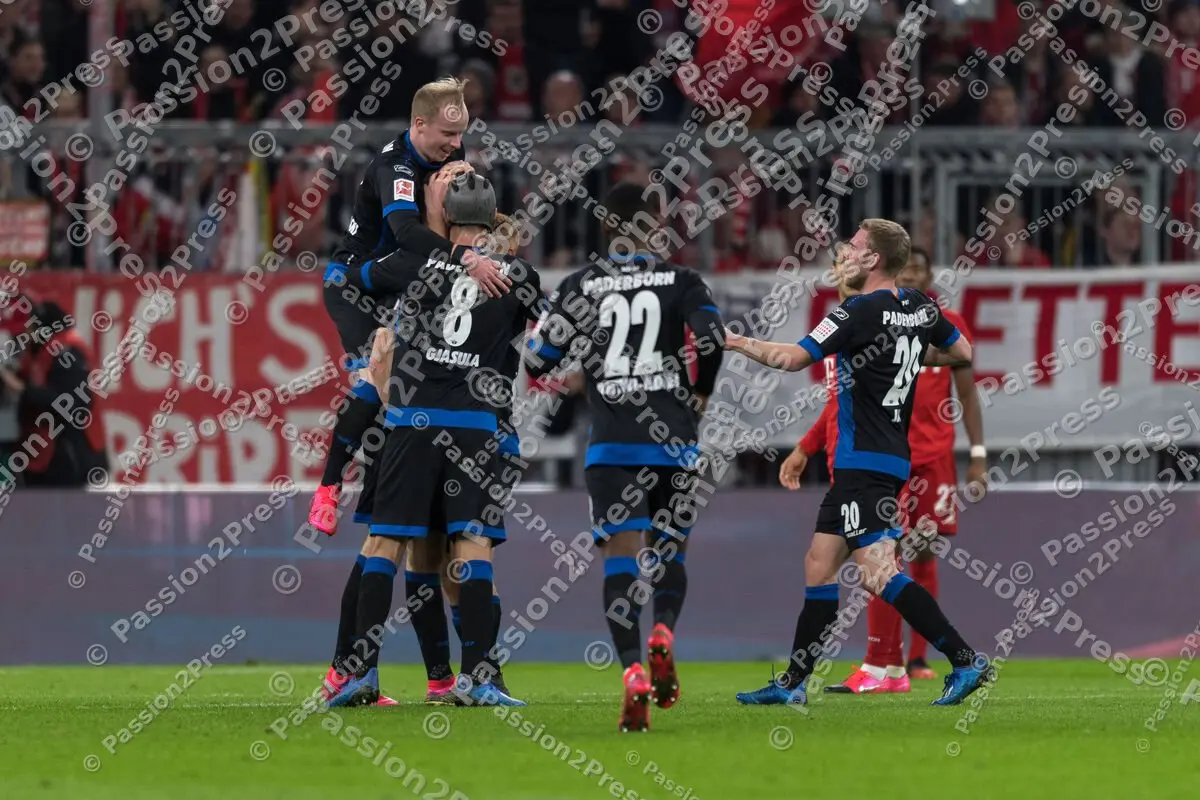 FCBSCP_20200221_1397