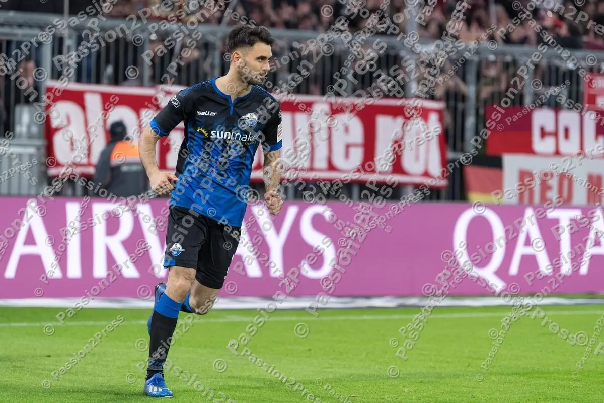 FCBSCP_20200221_1425